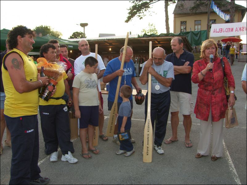 Utrka_kupskih_camaca (60)